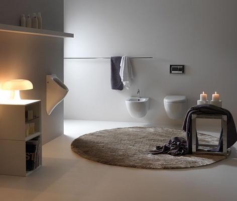 ������� KERASAN Aquatech 3735