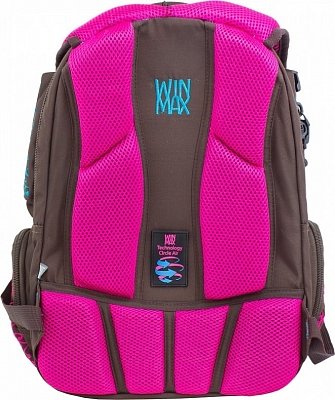 �������� ������ (�����) WinMax K-375
