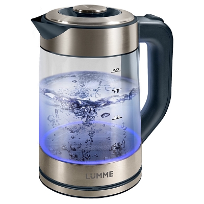 ������������� LUMME LU-133