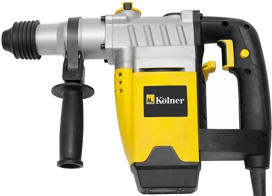 ���������� Kolner KRH 1250C