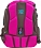�������� ������ (�����) WinMax K-375