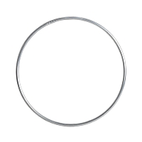 ����� ����������� 65 �� 260 �� ������������ 360751