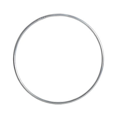 ����� ����������� 65 �� 260 �� ������������ 360751