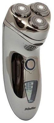 ������������� Doffler RS-3532