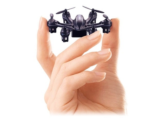 ������������ (����) MJX X901