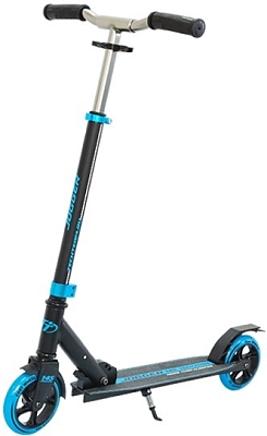 ������� Tech Team TT 145 Jogger