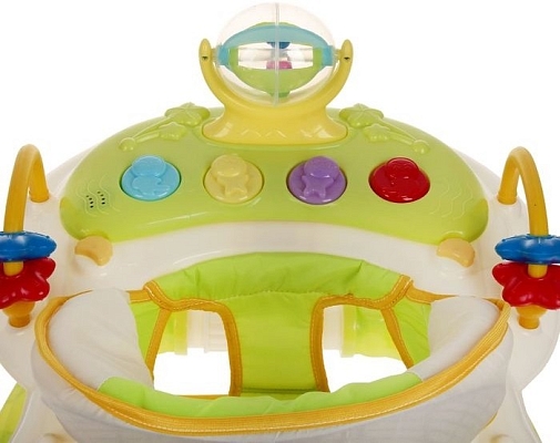 ������� Sima-land 1917395