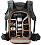 ����� ��� ������ Lowepro Whistler BP 350 AW
