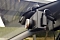 ���������������� Garmin Dash Cam 65W