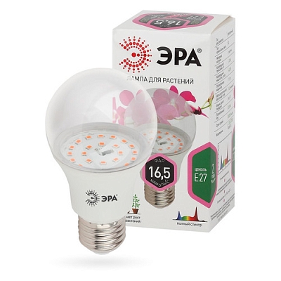 ����� ���� ��� Fito ������������ 11�� ��.��.:������������ (FITO-11W-RA90-E