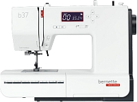 ������� ������, ������� BERNINA Bernette B37