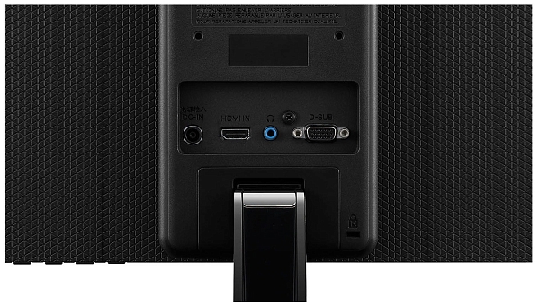 ������� LG 22MP48HQ