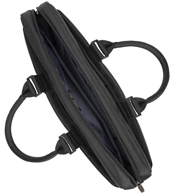 ����� ��� ��������� RIVACASE Narita Bag [Narita Bag 8135 15.6]