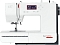 ������� ������, ������� BERNINA Bernette B37