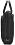 ����� ��� ��������� Sumdex NeoMetro [NeoMetro 15.6]