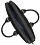 ����� ��� ��������� RIVACASE Narita Bag [Narita Bag 8135 15.6]