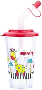 ��������� (������) Canpol Babies 4/112