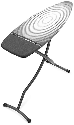 ���������� ����� Brabantia 345647