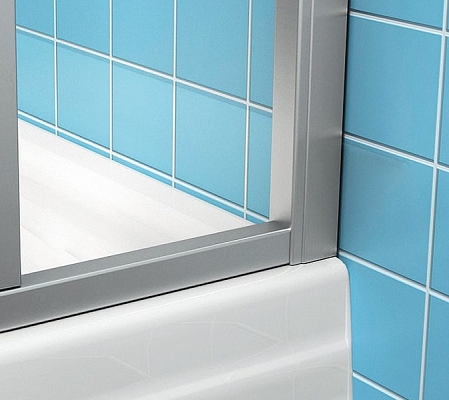 ������� ������ Ravak Supernova SRV2-75