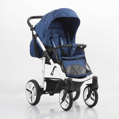 ������� Mr Sandman Traveler