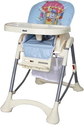 �������� ��� ��������� Pituso Sol