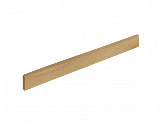 Italon Element Wood Olmo 7,2�60 �� 610130000477