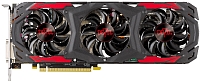 ���������� PowerColor Radeon RX 570 AXRX 570 4GBD5-3DH/OC