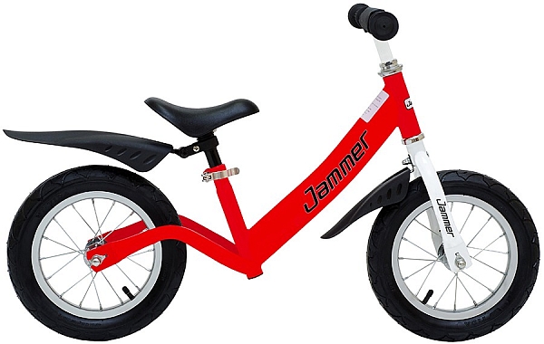 ������� ��������� Royal Baby Jammer