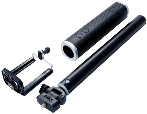 Powerbank ����������� iconBIT FTB4000MP