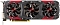 ���������� PowerColor Radeon RX 570 AXRX 570 4GBD5-3DH/OC