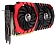���������� MSI RX 580 GAMING X 4G