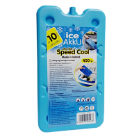 ����������� ������ Ezetil Ice Akku (400 ��.)