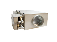 ��������� �������������� Breezart 1000 Aqua