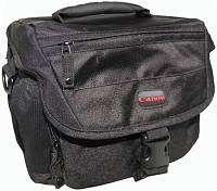 ����� ��� ������ Canon Case SY-3216