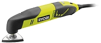 ������������������� ���������� Ryobi RMT200S