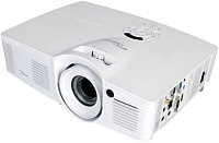 �������� Optoma WU416