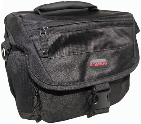 ����� ��� ������ Canon Case SY-3216