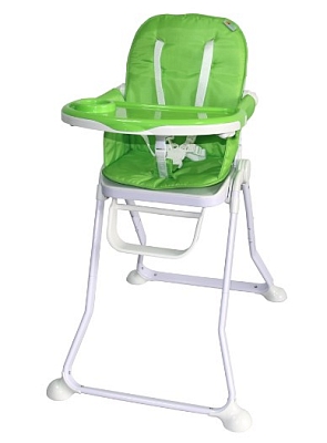 �������� ��� ��������� Babyhit Tummy