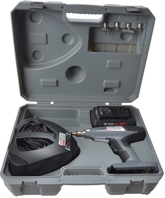 ������������ ��� STEINEL BHG 360 Li-Ion