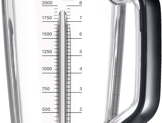 ������ Bosch MMBH 6P6BDE