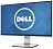 ������� Dell U2715H