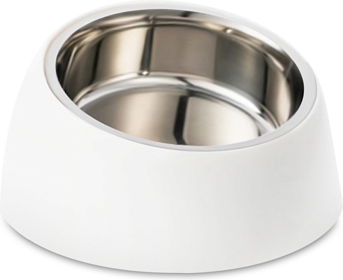 ����� ��� �������� �������� Xiaomi Jordan Judy Pet Bowl �����
