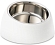 ����� ��� �������� �������� Xiaomi Jordan Judy Pet Bowl �����