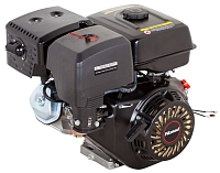 ��������� Nomad NT165