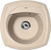 �������� ����� Florentina Corsica