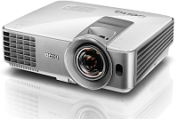 �������� BenQ MS630ST