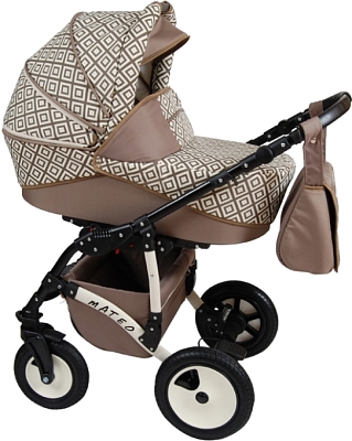 ������� Alis Mateo 3 in 1