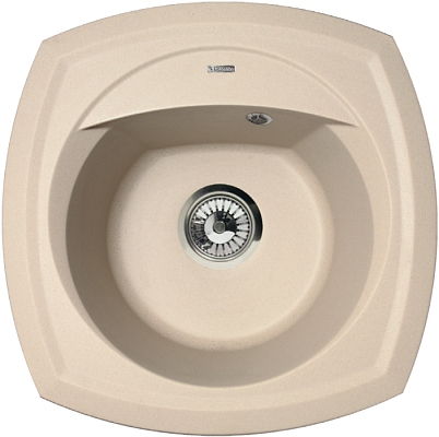 �������� ����� Florentina Corsica