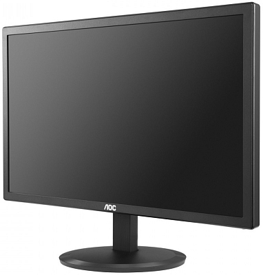 ������� AOC E2180Swn