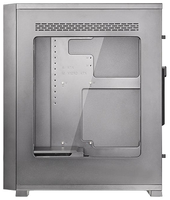 ������ (��������� ����) Thermaltake Core G3